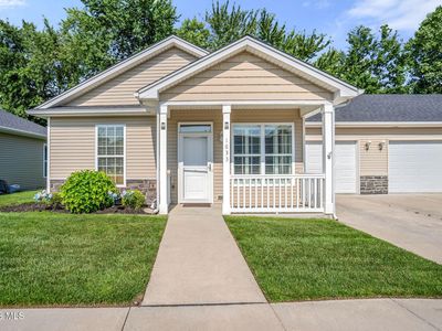 Property at 1633 Brooklynn Park, Toledo, OH
