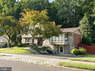 1062 Old Ford Rd