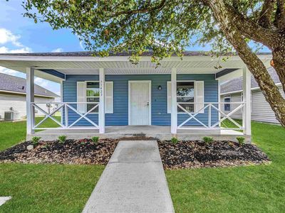 11423 Roandale Dr