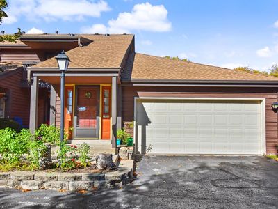 3732 W Cold Spring ROAD