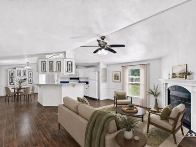 21069 Lyndall Ln