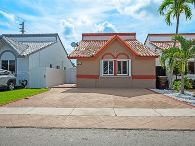 7581 W 29th Way