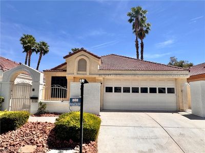 5236 Crooked River Cir