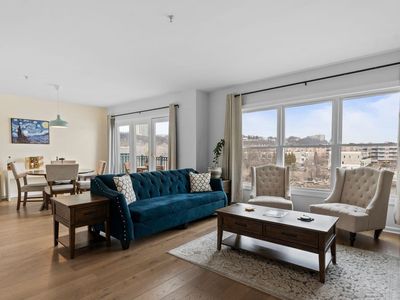 Property at 344 The Promenade Promenade #344, Edgewater, NJ