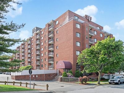 30 Revere Beach Pkwy APT 116