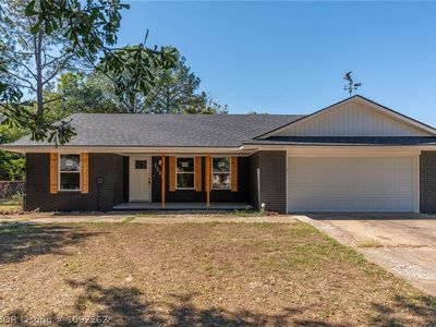 1300 Meadow Cir