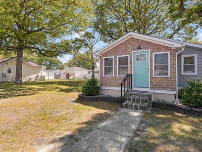108 W Wilde Ave