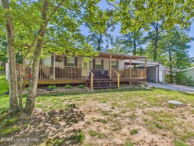 1520 Ambassador Loop