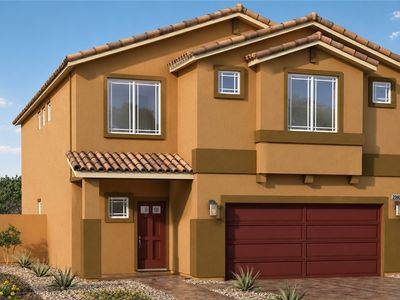 3759 Andorian Ave
