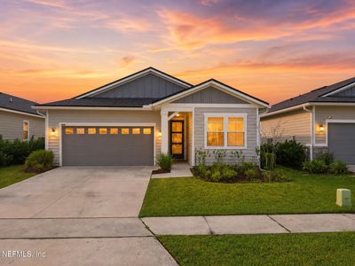75888 SAFFRON LANE Lane