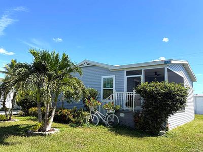 25501 Trost Blvd #11-73