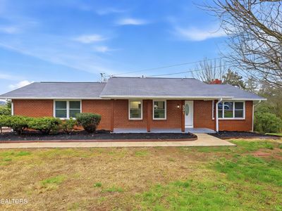 531 Robinson Dr