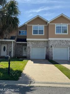 3479 Riverbend Cv