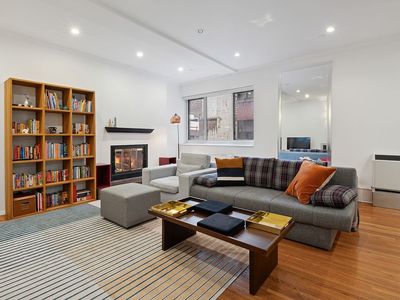 205 E 22nd St APT 5J