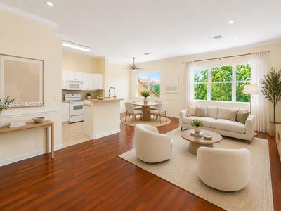 4402 SW 160th Ave APT 934