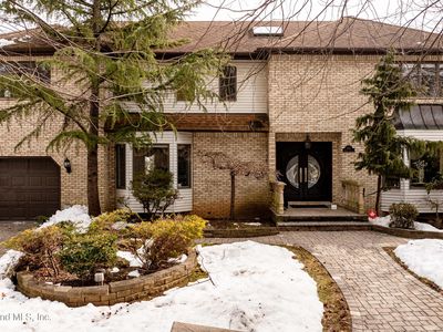 146 Halpin Ave