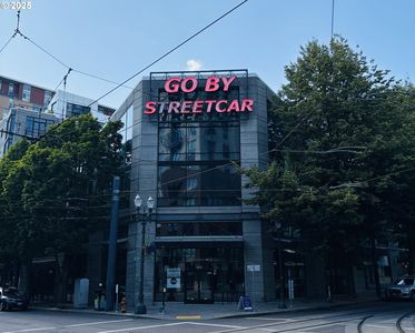 1030 NW 12th Ave APT 526