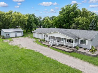 403 W Margaret St