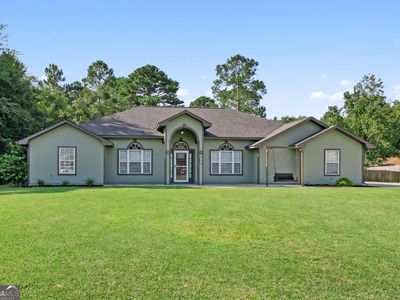 102 Lake Forest South Ct