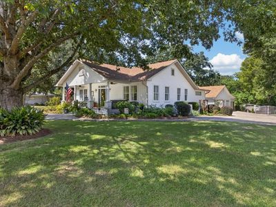1814 Old Bay Springs Rd
