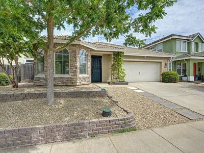 12428 Pawcatuck Way