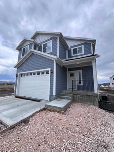 Property at 2245 S Beachcomber Ln #26, Garden City, UT