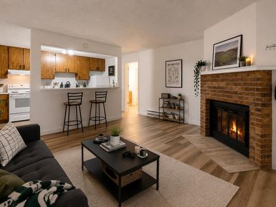 1118 City Park Ave #130