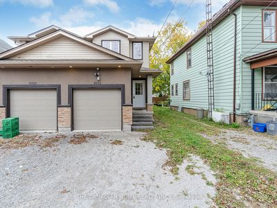 4993 Saint Clair Ave