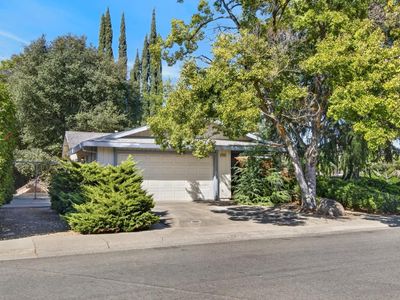 1400 Klamath River Dr