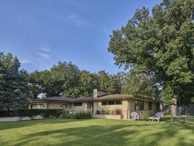 3108 Northwood Dr