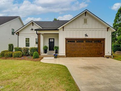 4893 Preserve Dr