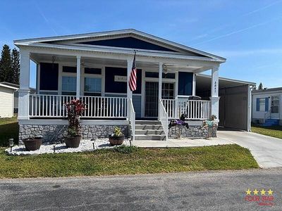 8041 Snapper Trl #3139