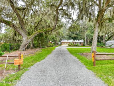 110 CEDAR CREEK Road