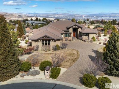 5699 Winged Foot Ct