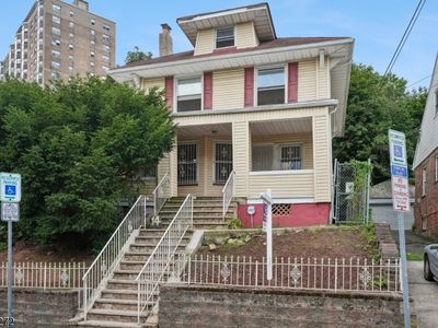 14 Scheerer Ave