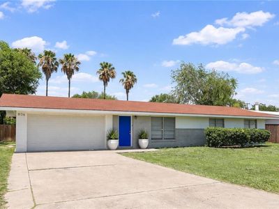 806 Walnut Ave