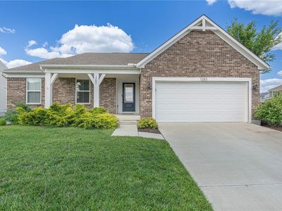 1283 Brehm Blvd