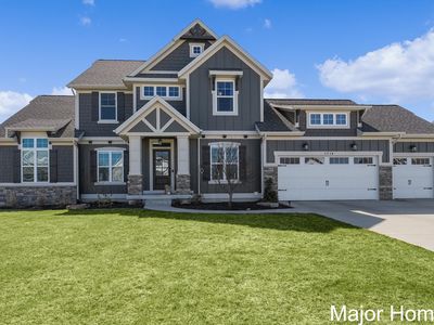 1716 Gloryfield Dr