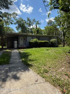 4910 RHODE ISLAND Drive N