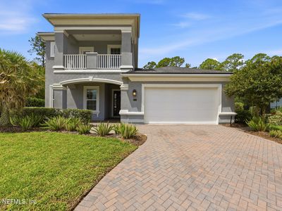48 MARSALA Street
