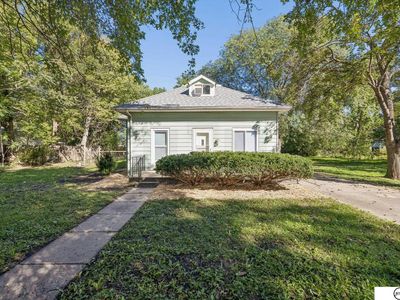 Property at 3918 Madison Ave, Lincoln, NE