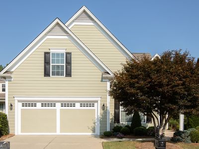 3609 Blue Cypress Cv SW