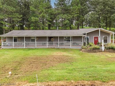 1357 Square Rock Rd