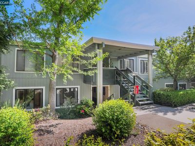 1224 Singingwood Ct APT 2