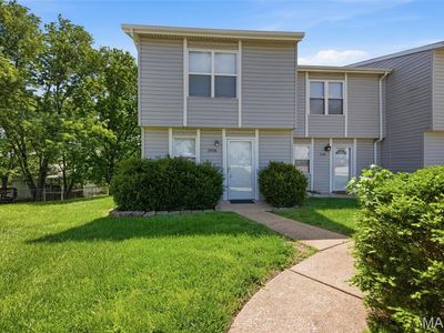 3906 Cherry Brook Dr
