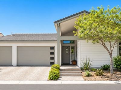 9163 Mira Linda Rd
