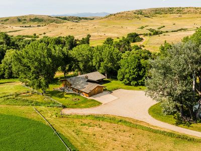 227 Us Highway 14 E