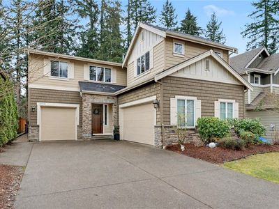 15549 SE 160th Place