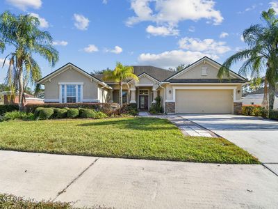 Property at 9410 JAYHAWK Lane, Jacksonville, FL