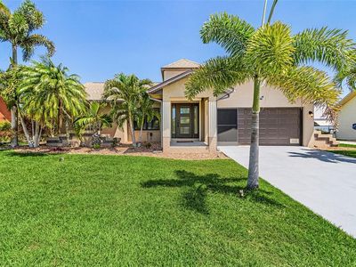 3810 Barnegat Dr